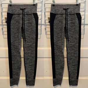 Victoria’s Secret PINK active leggings